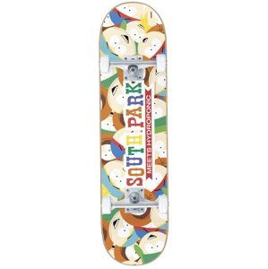 Hydroponic - South Park Buddies 7,25 / 7,75" - skateboard Velikost: 7.25"