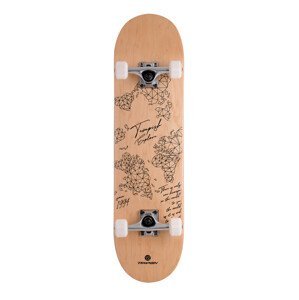 Tempish - Ontop 8" - skateboard