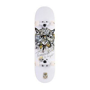 Tempish - Golden Owl 8" - skateboard