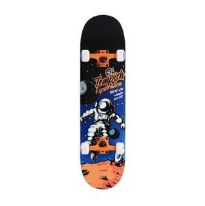 Tempish - Explorate 8" - skateboard