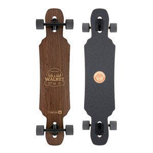 Tempish - Walnut 39" - longboard