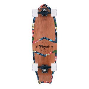 Tempish - Tropic T 31" - longboard