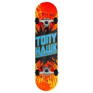 Tony Hawk - SS 180 Shatter Logo - 7,75" - skateboard