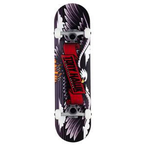 Tony Hawk - SS 180 Wingspan Special Black/Red - 8" - skateboard