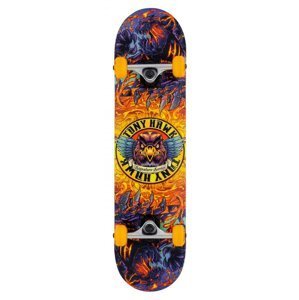 Tony Hawk - SS 360 Lava - 7,75" - skateboard
