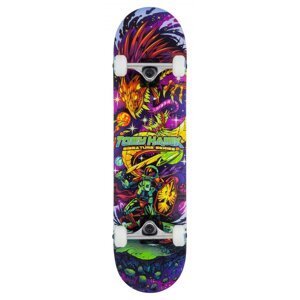 Tony Hawk - SS 360 Cosmic - 7,75" - skateboard