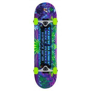 Tony Hawk - SS 360 Cyber Mini - 7,38" - skateboard