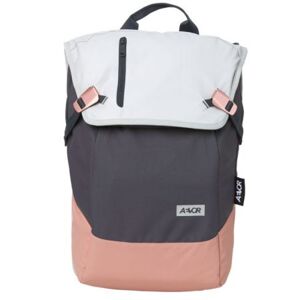 BATOH AEVOR DAYPACK - černá