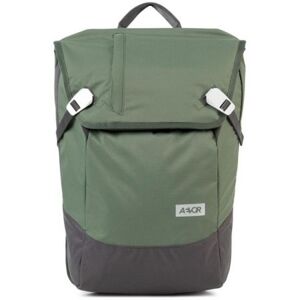BATOH AEVOR Daypack - zelená