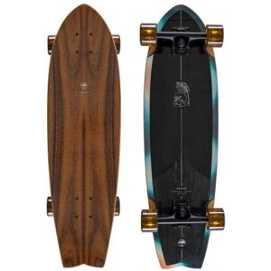 CRUISER ARBOR Groundswell Sizzler