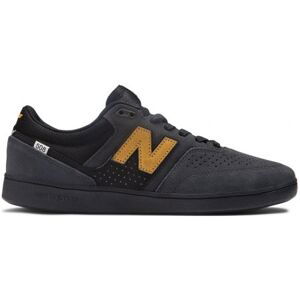 BOTY NEW BALANCE NM508V1 - černá