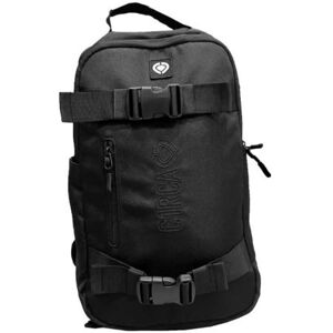 BATOH C1RCA BACKPACK - černá