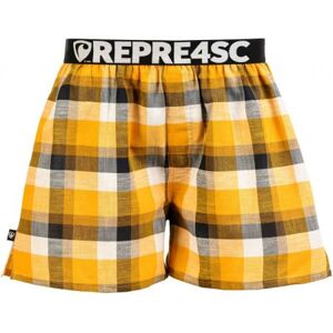 TRENKY REPRESENT CLASSIC MIKE 24205