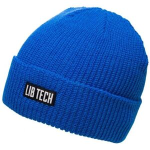 KULICH LIB TECH CAPTAIN