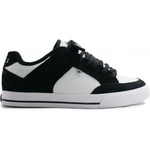 BOTY C1RCA 205 VULC