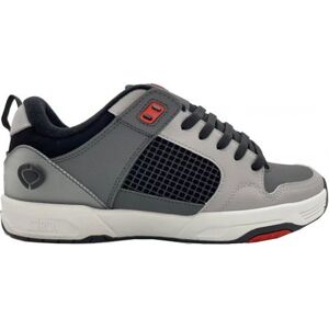 BOTY C1RCA TAVE TT
