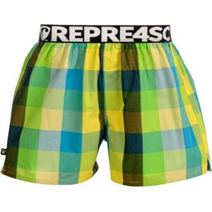 TRENKY REPRESENT CLASSIC MIKE 23268
