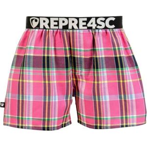TRENKY REPRESENT CLASSIC MIKE 24202