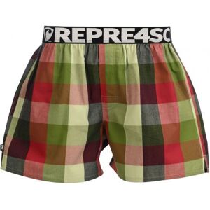 TRENKY REPRESENT CLASSIC MIKE 23269