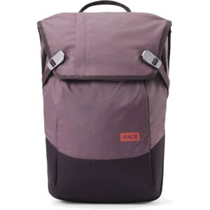 BATOH AEVOR Daypack - šedá