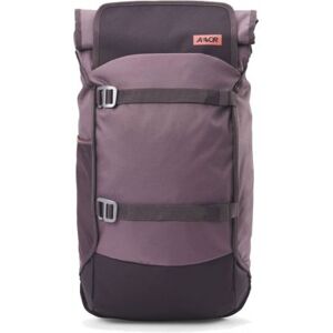 BATOH AEVOR Trip Pack - fialová