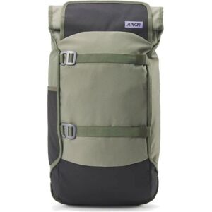BATOH AEVOR Trip Pack - zelená