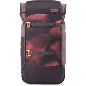 BATOH AEVOR Trip Pack - šedá