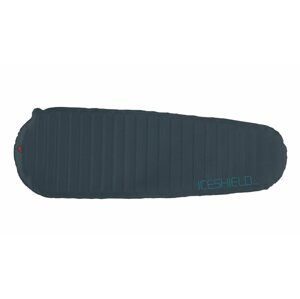 Robens Iceshield 75