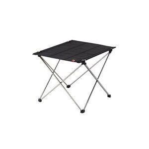 Robens Adventure Table Small