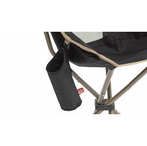 Robens Bottle Holder