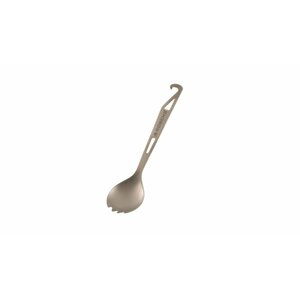 Robens Titanium Spork