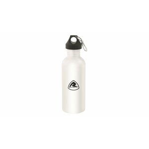 Robens Tongass Steel bottle 1L