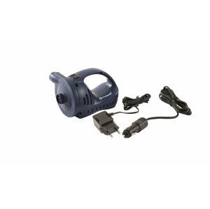 Outwell Air Mass Pump Rechargeable