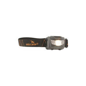 Easy Camp Flare Headlamp