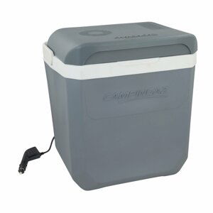 Campingaz Powerbox Plus 24L