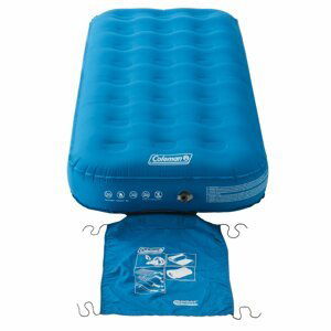 Extra Durable Airbed Single