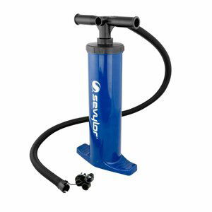 Pumpa Sevylor RB2500G Dual Action Hand Pump