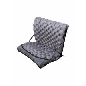 Air Chair Regular