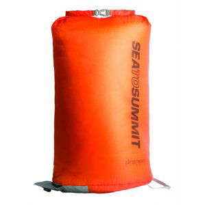 Pumpa a vak Air Stream Pump Sack 20 l