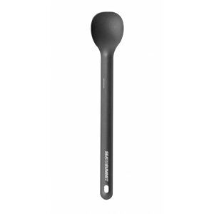 Lžíce AlphaLight Long Handled Spoon