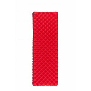 Nafukovací matrace s izolací uvnitř Comfort Plus XT ASC Insulated Mat Rectangular Regular Wide