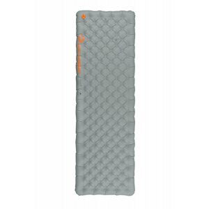 Nafukovací matrace s izolací uvnitř Ether Light XT Insulated Mat Rectangular  Large