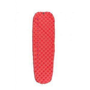 Dámská nafukovací matrace s izolací uvnitř UltraLight ASC Insulated Mat Women's Regular