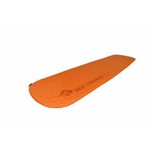 Samonafukovací matrace UltraLight Self Inflating Mat Large (velikost L)