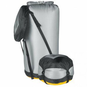 Kompresní vak Ultra-Sil™ eVent® Dry Compression Sack Large