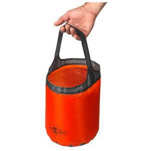 Skládací kbelík Ultra-Sil™ Folding Bucket 10 Litre