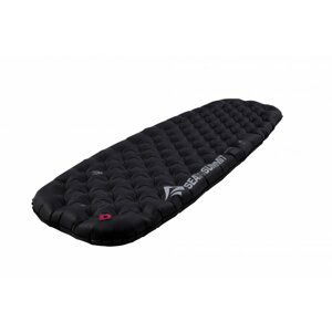 Ether Light XT Extreme ASC Mat Women's Regular