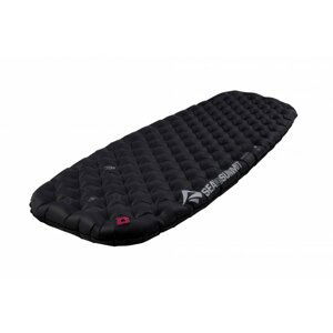 Ether Light XT Extreme ASC Mat Women's Large