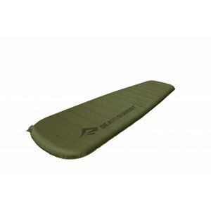 Camp Plus Self Inflating Mat Regular