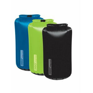 Dry Bag 4L Green